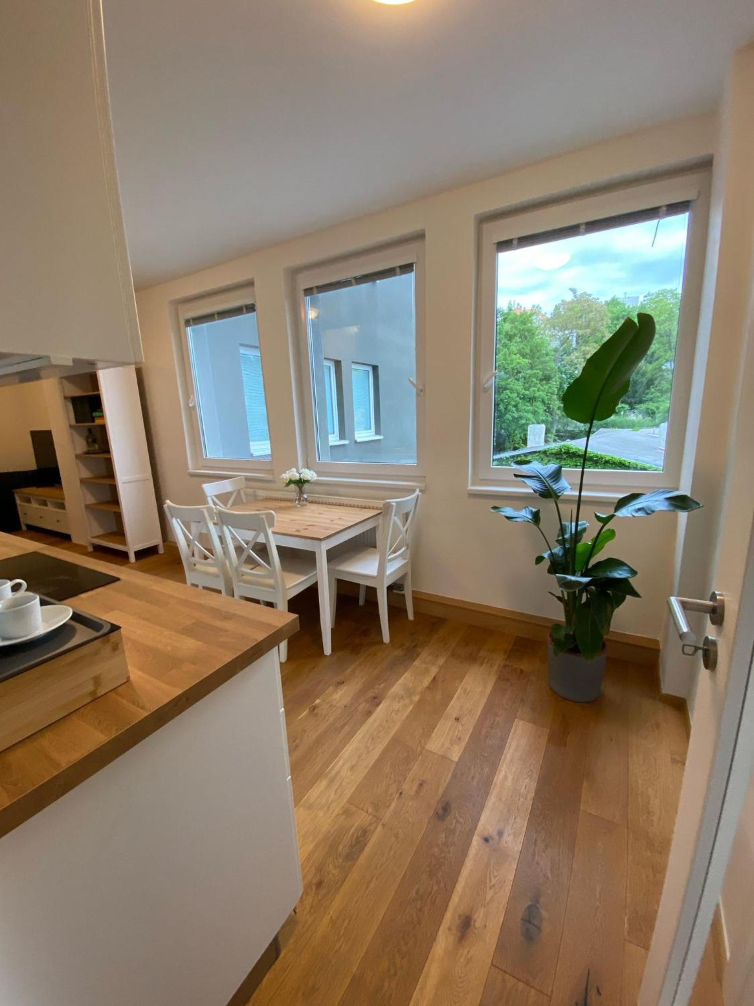 Vila Vinice Prag Eksteriør billede